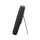 UAG Rugged 10000 mAh z podstawką MagSafe black/titanium - 1364123 - zdjęcie 3